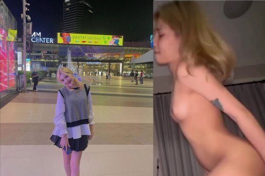 Chịch em Khánh Ngọc với người yêu siêu hứng