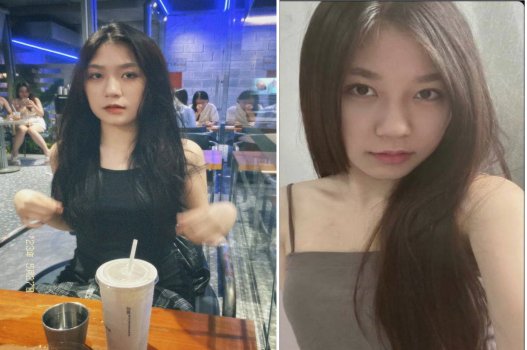 Clip nóng nàng xinh mê mút cu