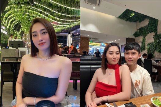 Clip nóng vợ đi làm phò khoái gọi điện khoe