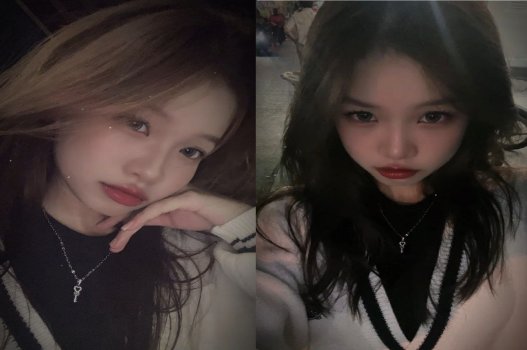 Clip thân mật của cô sinh viên VN mới bỏ người yêu