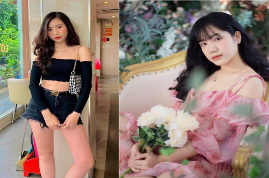 Đang đụ lồn anh chuyển sang lỗ đít em