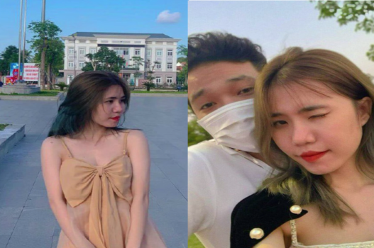 Đến nhà nàng được quan hệ sướng ngất