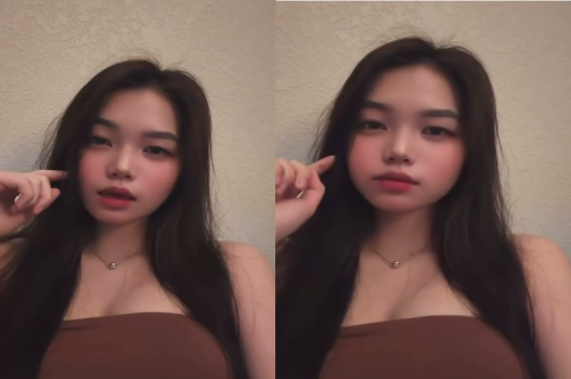 Đụ em liên tục từ đêm tới sáng