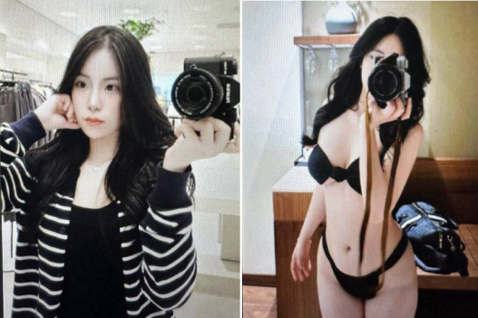 Em thích sống ảo bị anh lừa vào nhà nghỉ