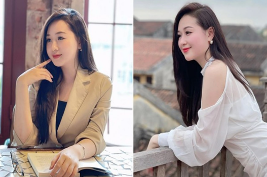 GV đại học Huế chịch sinh viên