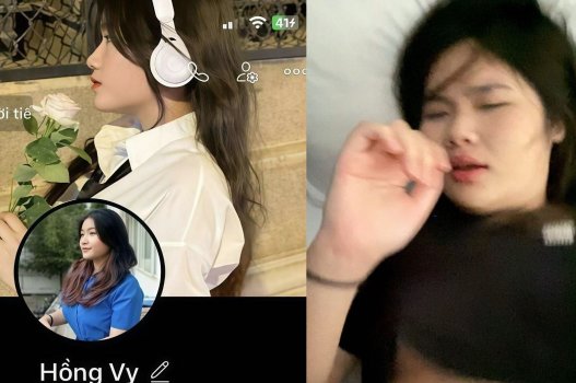 Hàng múp anh đâm cu vào phê tận óc