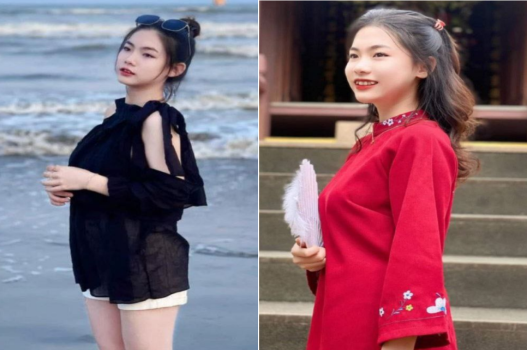 Lần đầu địt mà em nhảy như gái ngành pro