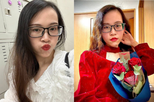 Lén lút chịch cô giáo chủ nhiệm của con