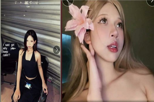 Nàng xinh xắn dáng quyến rũ gần gũi đầy thích thú