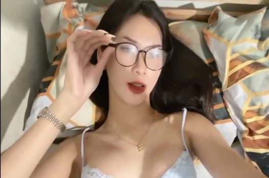 Phim sex tuyệt hảo em gái đẹp xuất sắc