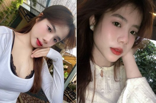 Sex yêu chiều bạn trai làm anh phấn khích