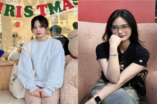 Tặng cô gái iPhone mới là được quan hệ liền