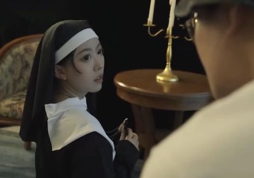 Thầy giáo háo sắc hủy hoại cuộc đời em học sinh sau 10 năm gặp lại