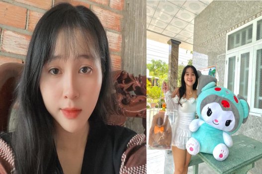 Tin bạn trai chịch xong trinh tự lành