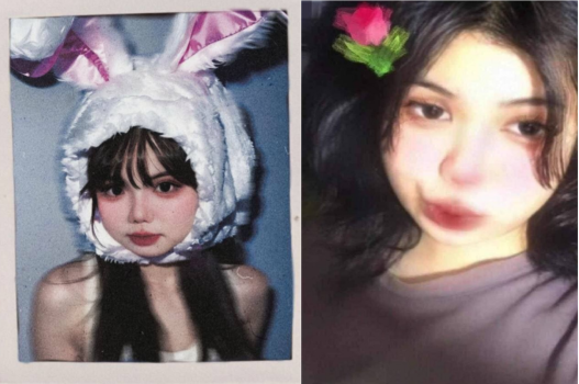 Vũ Lưu Bách Hợp mông khủng bị doggy