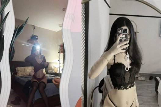 Xả đồ em ny mông bự tròn mịn màng