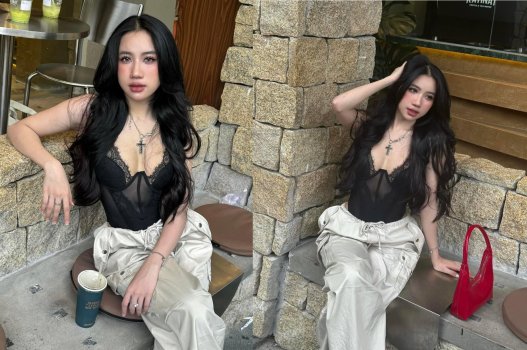 Xem clip quan hệ thoát y cùng em hot girl